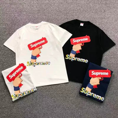 ￥115 S⭐⭐R⭐⭐E T-SHIRT 3204270911（im 170cm 60kg i wear size M in the phot）