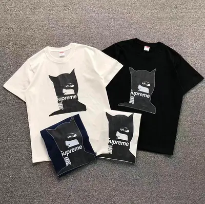 ￥115 S⭐⭐R⭐⭐E T-SHIRT 3204271211（im 170cm 60kg i wear size M in the phot）