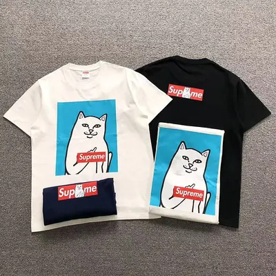 ￥115 S⭐⭐R⭐⭐E T-SHIRT 3204270311 （im 170cm 60kg i wear size M in the phot）