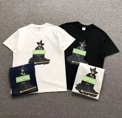 ￥115 S⭐⭐R⭐⭐E T-SHIRT 3204270711 （im 170cm 60kg i wear size M in the phot）