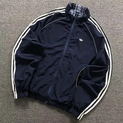 ￥275 A⭐I⭐AS JACKET 22042748125（im 170cm 60kg i wear size S in the phot）