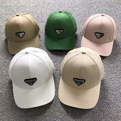 ￥85 P⭐A⭐A HAT 5242722102