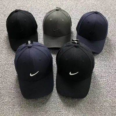 ￥78 N⭐K⭐ HAT 5242719102