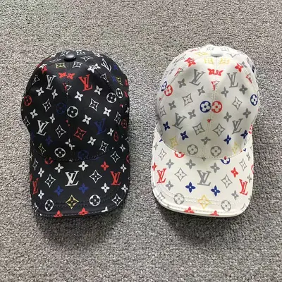 ￥98 L⭐ HAT 5242711102