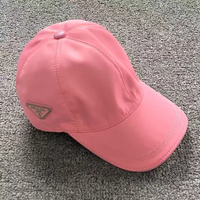 ￥98 P⭐A⭐A HAT 5242718102