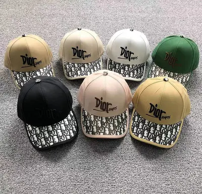 ￥85 D⭐O⭐ HAT 5242720102