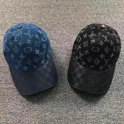 ¥98 L⭐ HAT 5242715102