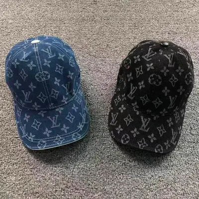 ¥98 L⭐ HAT 5242716102