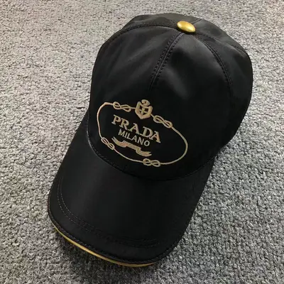 ¥98 P⭐A⭐A HAT 5242725102