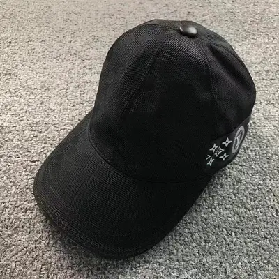 ¥98 L⭐ HAT 5242712102