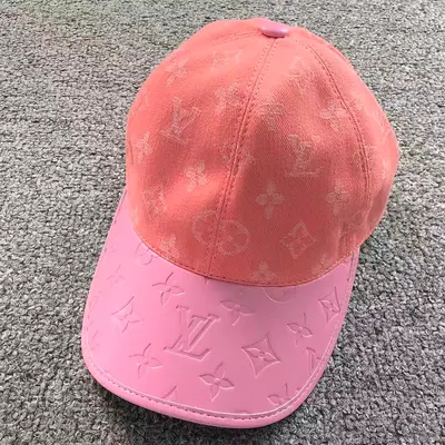 ¥98 L⭐ HAT 5242713102