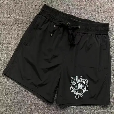 ¥165 AMIRI SHORTS 3204271917(im 170cm 60kg i wear size S in the phot)