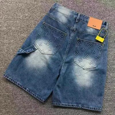 ¥188 L⭐ SHORTS 3204272017(im 170cm 60kg i wear size S in the phot)
