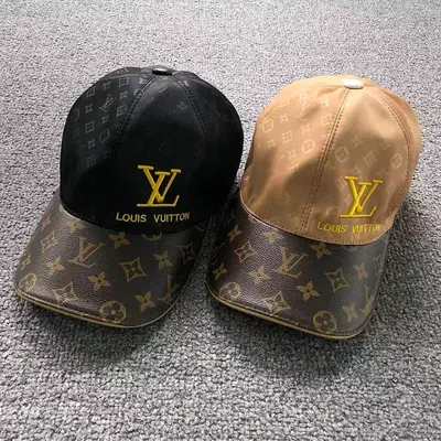 ¥98 L⭐ HAT 5242717102
