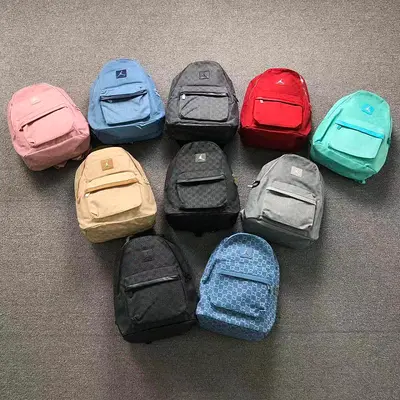 ¥168 A⭐R J⭐R⭐AN BAG 4204280177 (长30CM*宽15CM*高40CM)