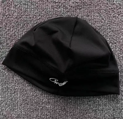 ¥39 CORTEIZ HAT 124281034