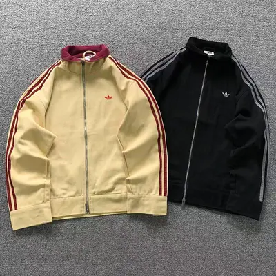 ¥245 A⭐I⭐AS JACKET 22042747125(im 170cm 60kg i wear size S in the phot)