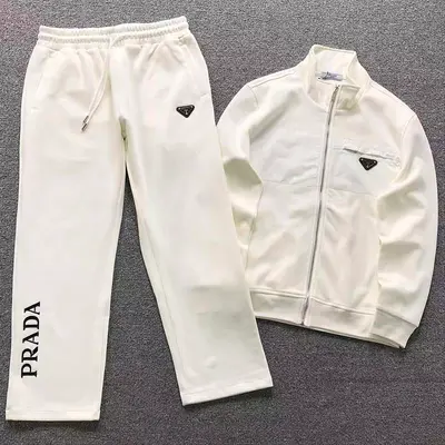 ¥398 P⭐A⭐A HOODIE TROUSERS 5242709147(im 170cm 60kg i wear size L in the phot)
