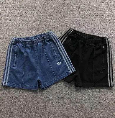 ¥108 A⭐I⭐AS SHORTS FEMAIE STYIE 124280935