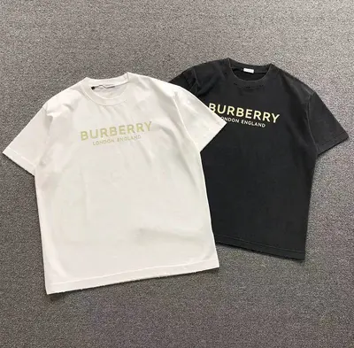 ¥125 B⭐R⭐E⭐RY T-SHIRT 42042913133(im 170cm 60kg i wear size 2XL in the phot)