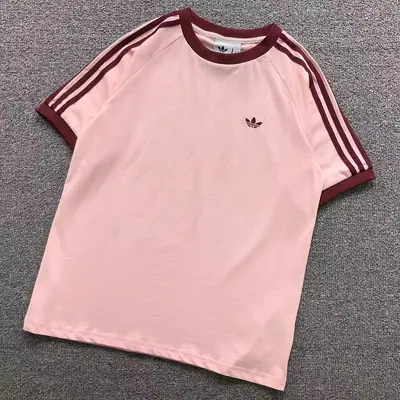 ¥98 A⭐I⭐AS T-SHIRT 3204281219(im 170cm 60kg i wear size M in the phot)