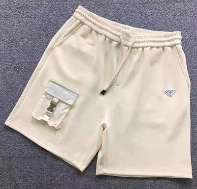 ¥175 P⭐A⭐A SHORTS 2204283201(im 170cm 60kg i wear size 2XL in the phot)