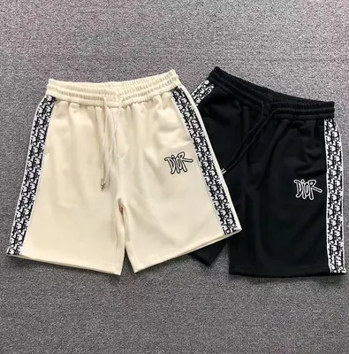 ¥175 D⭐O⭐ SHORTS 2204282201(im 170cm 60kg i wear size L in the phot)