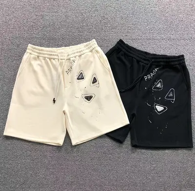 ¥175 P⭐A⭐A SHORTS 2204282701