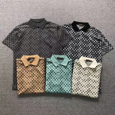 ¥138 L⭐ POLO 2204280905(im 170cm 60kg i wear size XL in the phot)
