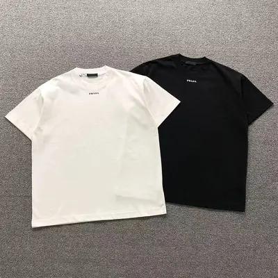 ¥108 P⭐A⭐A T-SHIRT 42042901133(im 170cm 60kg i wear size 2XL in the phot)