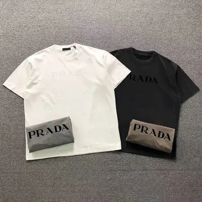 ¥125 P⭐A⭐A T-SHIRT 42042902133(im 170cm 60kg i wear size 2XL in the phot)