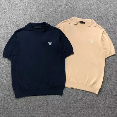 ¥188 P⭐A⭐A POLO 3204280621(im 170cm 60kg i wear size M in the phot)