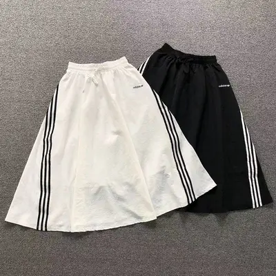 ¥118 A⭐I⭐AS LONG SKIRT FEMAIE STYIE 124282435