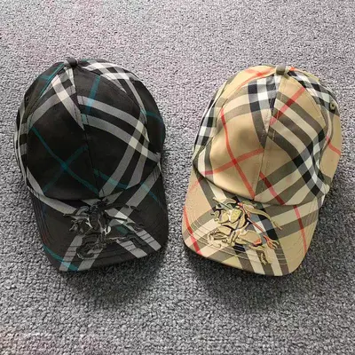 ¥118 B⭐R⭐E⭐RY HAT 124282343