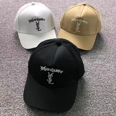 ￥68 SA⭐⭐T ⭐⭐U⭐⭐NT HAT 124282243