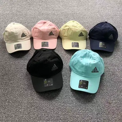 ￥68 A⭐I⭐AS HAT 124282143