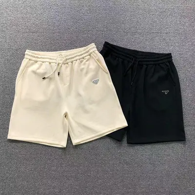 ￥175 P⭐A⭐A SHORTS 2204282801