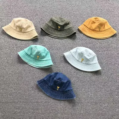 ￥68 AMI HAT 124282043