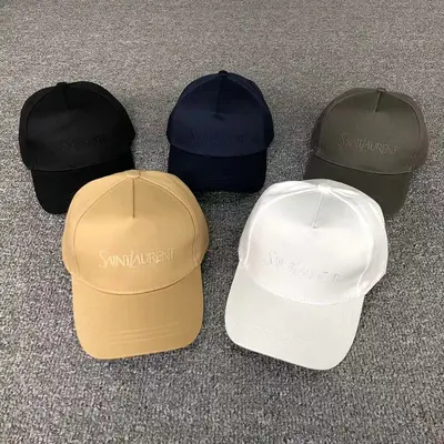 ￥68 SA⭐⭐T ⭐⭐U⭐⭐NT HAT 124281843