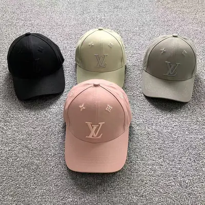 ￥75 L⭐ HAT 124281643