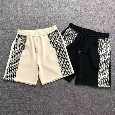 ￥175 D⭐O⭐ SHORTS 2204282901