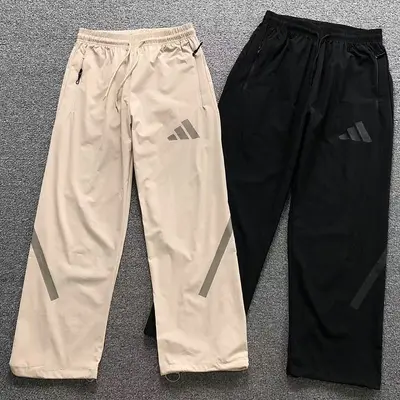 ￥115 A⭐I⭐AS TROUSERS 124280735（im 170cm 60kg i wear size M in the phot）