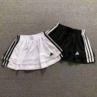 ￥98 A⭐I⭐AS SHORT SKIRT FEMAIE STYIE 124280535