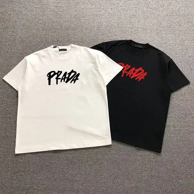 ￥118 P⭐A⭐A T-SHIRT 42042904133（im 170cm 60kg i wear size 2XL in the phot）