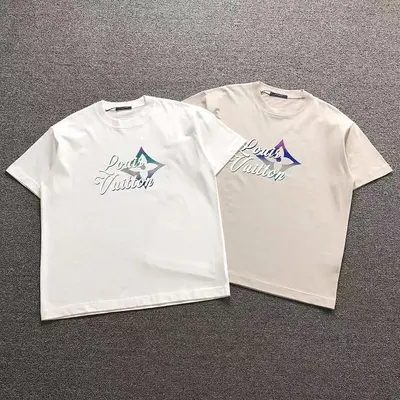 ￥118 L⭐ T-SHIRT 42042906133（im 170cm 60kg i wear size 2XL in the phot）
