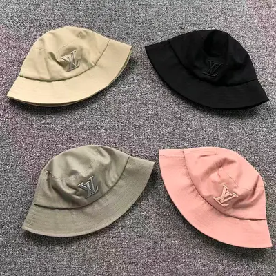 ￥75 L⭐ HAT 124281543