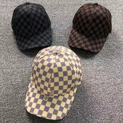 ￥75 L⭐ HAT 124281443