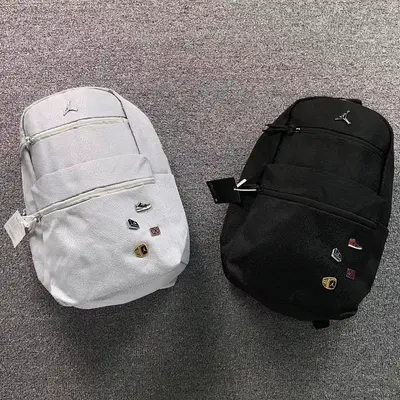 ￥168 A⭐R J⭐R⭐AN BAG 4204280277(长25CM*宽14CM*高45CM)