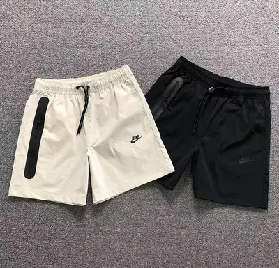 ￥118 N⭐K⭐ SHORTS 3204280719（im 170cm 60kg i wear size M in the phot）