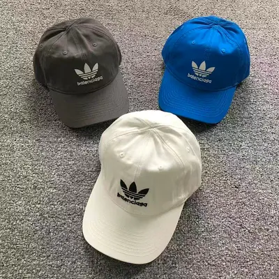 ￥68 A⭐I⭐AS B⭐L⭐⭐⭐IA⭐A HAT 124281143